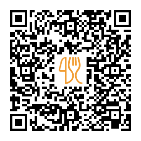 QR-code link para o menu de President