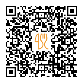 QR-code link către meniul Columbus