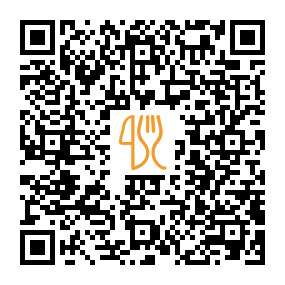 Menu QR de Dalla Bionda