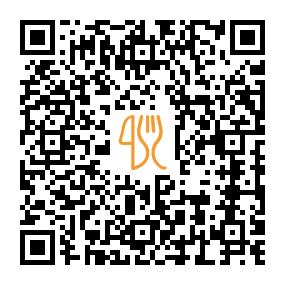 QR-code link para o menu de Bougainvillea