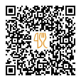 QR-code link para o menu de Bel Paese