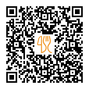 Menu QR de Caffe Cantieri