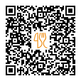 QR-code link para o menu de Al Bocconcino