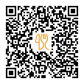 Menu QR de Cibo Qibo