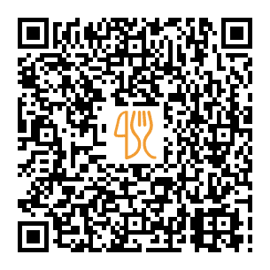 QR-Code zur Speisekarte von Caddozzone Ossigeno