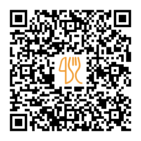 QR-Code zur Speisekarte von Cafe Van Gogh