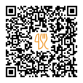 QR-code link către meniul Al Crotin