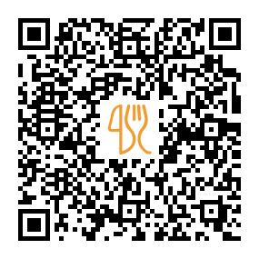 QR-code link para o menu de China Town