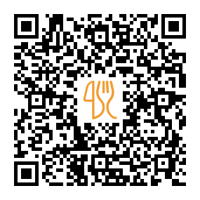 QR-code link para o menu de Al Vecchio Mulino