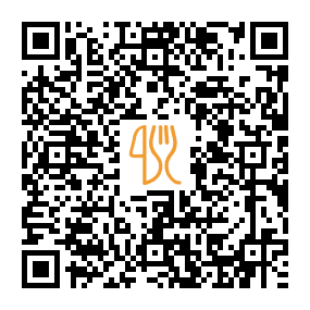 QR-code link către meniul Agriturismo La Raja