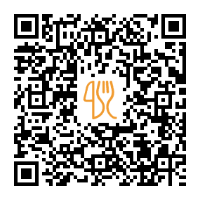 QR-code link para o menu de C'era Una Volta