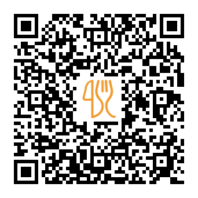 QR-code link către meniul Brigantaggio E Beveraggio