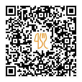 QR-code link para o menu de Convivio