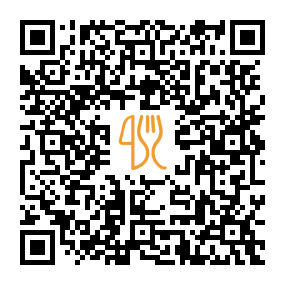 QR-code link către meniul Bina Lounge