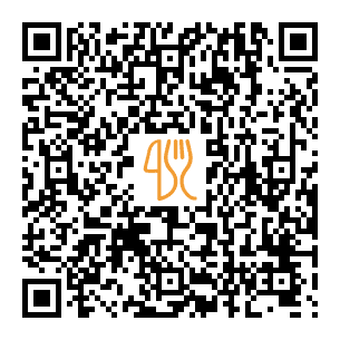 QR-Code zur Speisekarte von Carpe Diem