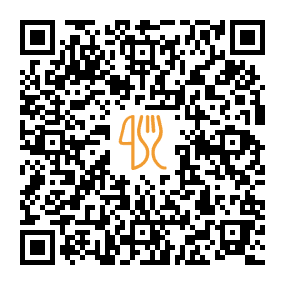 Link z kodem QR do menu Agriturismo Bon Tajer