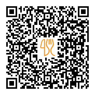 QR-Code zur Speisekarte von Cascina Schiccio