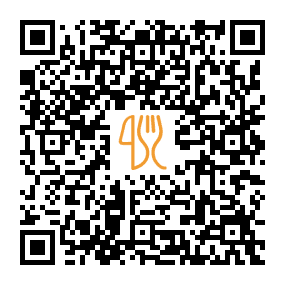 QR-code link para o menu de Cantina Modica