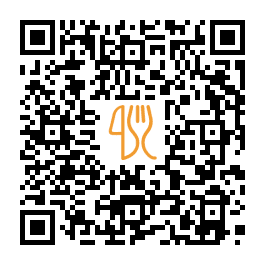 QR-code link para o menu de Da Bio