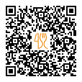 QR-code link para o menu de Arci Babilonia