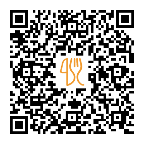 QR-code link para o menu de Bistrot Bottiglieria 1969