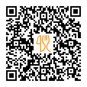 Menu QR de Scacco Matto