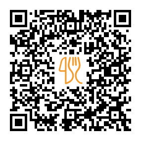 QR-code link către meniul Al Ponte