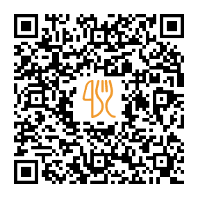 QR-code link către meniul Cibo Eno' Enosteria