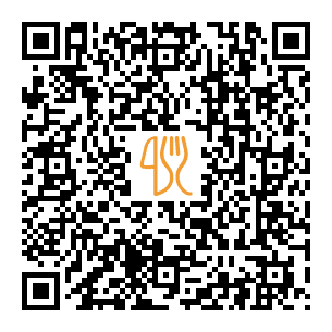 QR-code link către meniul Pizzeria Roberta Di Monatti Roberta