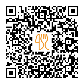 QR-code link către meniul Miro