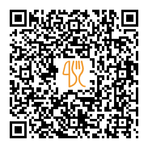 QR-Code zur Speisekarte von Agriturismo La Valle