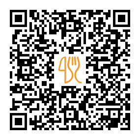 QR-code link para o menu de Antonio E Daniele