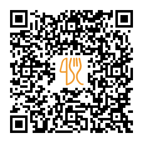 Link con codice QR al menu di Caffe Chanel