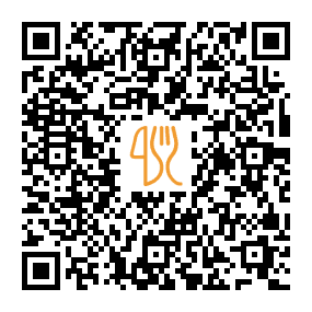 QR-code link para o menu de A Sud Dell'anima