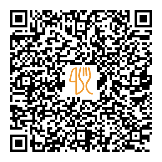 Menu QR de Birrificio Delle Officine Ferroviarie