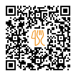 QR-code link către meniul Flora