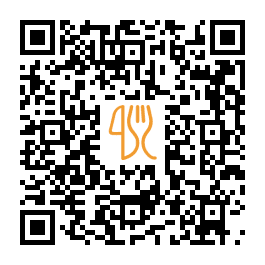 QR-code link para o menu de Sgroi