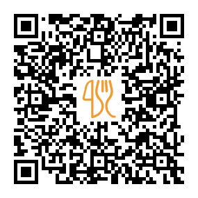 QR-code link către meniul B2 Burger Beer Milano