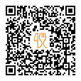 QR-code link para o menu de Bicerin Milano