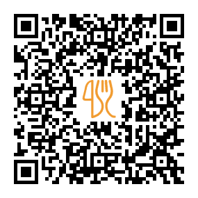 QR-code link către meniul Caffe Le Logge