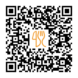 Menu QR de Mantegna