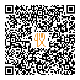 QR-code link către meniul Azienda Agrituristica Corte Valle San Martino