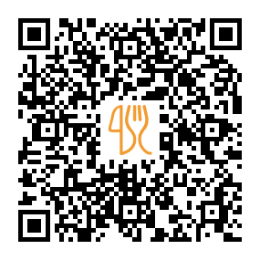 Menu QR de Birreria Landshut