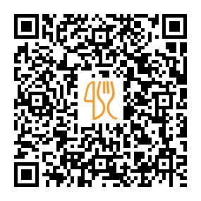 QR-Code zur Speisekarte von Cavallica Ranch