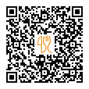 QR-code link para o menu de Birreria Hacker Pschorr