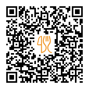 QR-code link para o menu de Agriturismo La Benvenuta