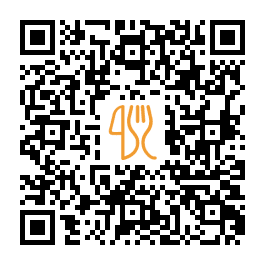 QR-code link para o menu de Mignon