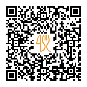 Menu QR de Centrale