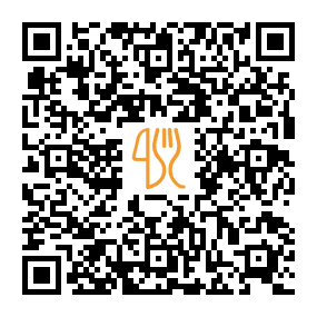 QR-code link către meniul Combattenti E Reduci