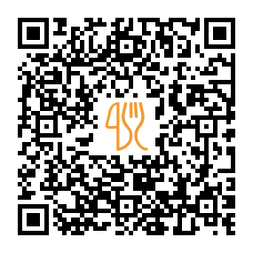 QR-code link para o menu de Chen Lon